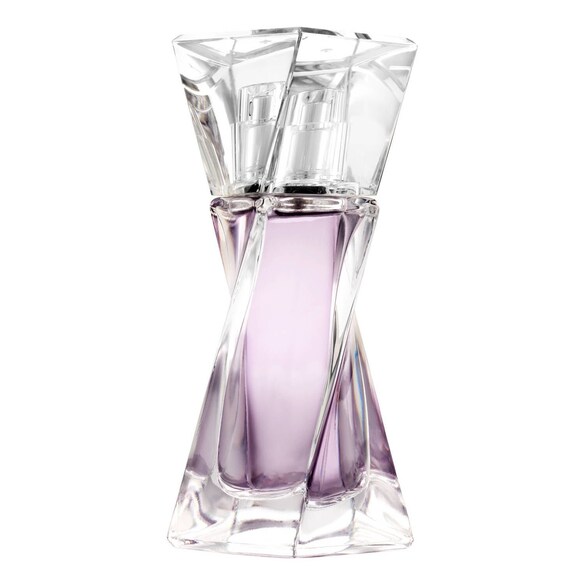 Hypnôse - Eau de Parfum Femme, LANCÔME