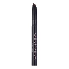 Deluxe Mini Brow Definer - Creion universal pentru sprâncene cu vârf triunghiula, Anastasia Beverly Hills
