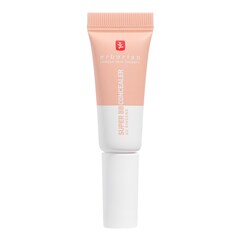 Super BB Concealer – Anti-cearcane cu acoperire mare si ingrijire eficienta, Erborian