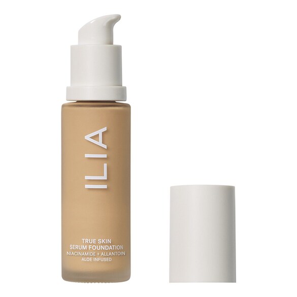 True Skin Serum - Fond de ten, Ilia