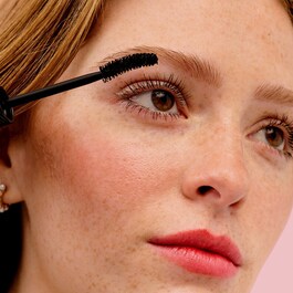 Whole Latte Lashes - Set Mini Mascara Duo