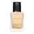 Skin Fetish Sublime Perfection Foundation – Fond de ten C342