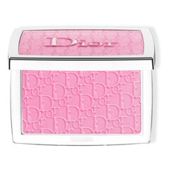 Dior Backstage Rosy Glow - Fard de obraz, DIOR BACKSTAGE