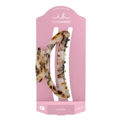 CLIPSTAR PREMIUM Marble On - Cleste de par, Invisibobble