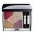 5 Couleurs Couture – Paleta farduri de pleoape C347 imagine noua 2022