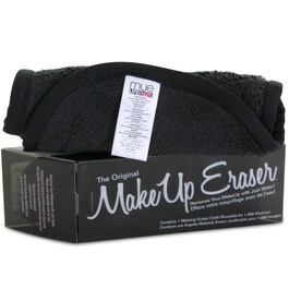 Makeup Eraser - Produs pentru demachiere
