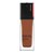 Synchro Skin Radiant Lifting Foundation – Fond de ten original https://www.sephora.ro/p/synchro-skin-radiant-lifting-foundation–fond-de-ten-542568.html bestvalue