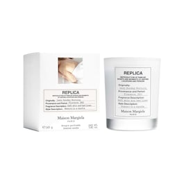 Replica Lazy Sunday Morning Candle - Lumanare parfumata