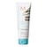Platinum (200 ml)