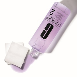 3-Step Skin Care System : Step 2 - Lotiune purificatoare
