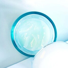Aquasource Total Eye Revitalizer - Crema de ochi impotriva cearcanelor