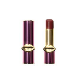 Lip Fetish Divinyl - Balsam de buze