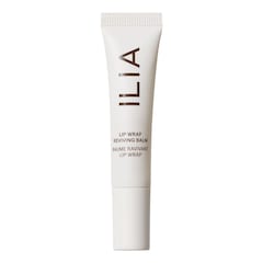 Lip Wrap Balm - Balsam de buze, Ilia