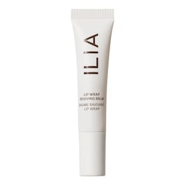 Lip Wrap Balm - Balsam de buze