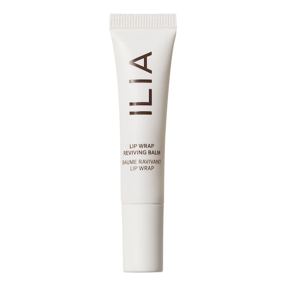 Lip Wrap Balm - Balsam de buze, Ilia