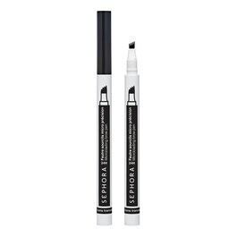 Microblading Brow Pen - Creion pentru sprancene