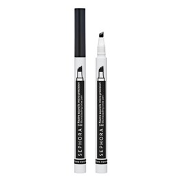 Microblading Brow Pen - Creion pentru sprancene image