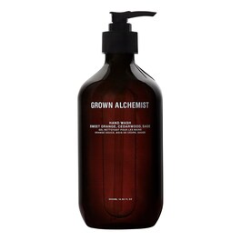 The product image is missing!