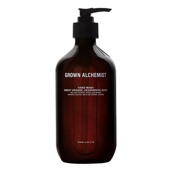 The product image is missing!