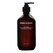 547522-GA HAND WASH 500ml