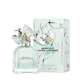 Perfect - Eau de toilette