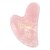 Gua Sha Quartz Rose – Accesoriu masaj facial https://www.sephora.ro/p/gua-sha-quartz-rose—accesoriu-masaj-facial-532082.html https://www.sephora.ro/p/gua-sha-quartz-rose---accesoriu-masaj-facial-532082.html