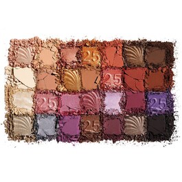 Tartelette™ Reflections Amazonian Clay Palette - Paletă