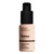 Serum Foundation – Fond de ten original https://www.sephora.ro/p/serum-foundation–fond-de-ten-562541.html bestvalue