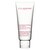 Exfoliating Body Scrub for Smooth Skin – Crema exfolianta pentru corp imagine noua 2022