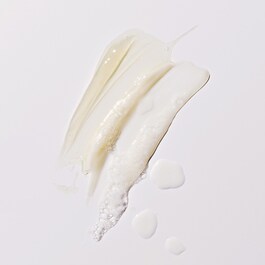 Melt Awf Jelly Oil Makeup Melting Cleanser - Gel curatare