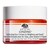 Ginzing – Crema energizanta pentru ochi https://www.sephora.ro/p/ginzing—crema-energizanta-pentru-ochi-240934.html https://www.sephora.ro/p/ginzing---crema-energizanta-pentru-ochi-240934.html