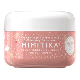 The product image is missing!