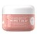 579649-FACE SELF TANNING FACE CREAM
