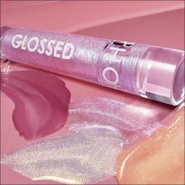 Glossed Lip - Gloss de buze