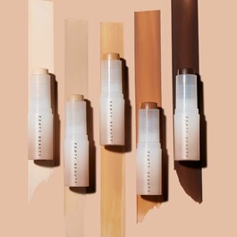 Eaze Drop Blur + Smooth Tint Stick - Fond de ten stick