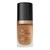 Born This Way Foundation – Fond de ten corector original https://www.sephora.ro/p/born-this-way-foundation–fond-de-ten-333198.html bestvalue