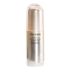 Benefiance Wrinkle Smoothing Contour Serum - Serum antirid, Shiseido