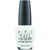 Vernis a Ongles – Lac de unghii colorat original https://www.sephora.ro/p/vernis-a-ongles–lac-de-unghii-colorat-117518.html bestvalue