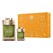 100 ml + 15 ml