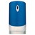 Pour Homme Blue Label – Eau de Toilette imagine noua 2022
