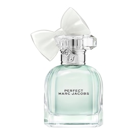 Perfect - Eau de toilette