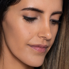 Clean Line Gel Liner - Tus de ochi