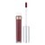 Liquid Lipstick – Ruj lichid de buze Buze