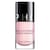 Expert Manicure Nail Polish – Lac de unghii imagine noua 2022
