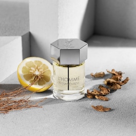 L'Homme - Eau de Toilette Originale