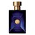 Dylan Blue – Eau de Toilette BLUE