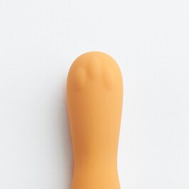 The Surfer - Vibrator