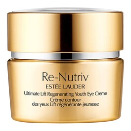 Re-Nutriv Ultimate Lift Regenerating Youth Eye - Crema hidratanta ochi