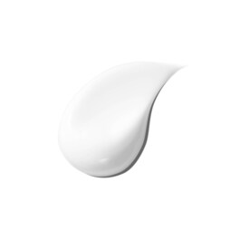 The Cleansing Lotion  - Lotiune de curatare a tenului