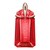 Alien Fusion – Eau de parfum Alien